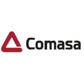 Comasa S.A.